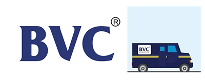 BVC
