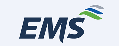 EMS