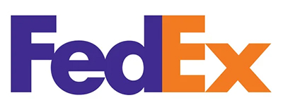 FedEx