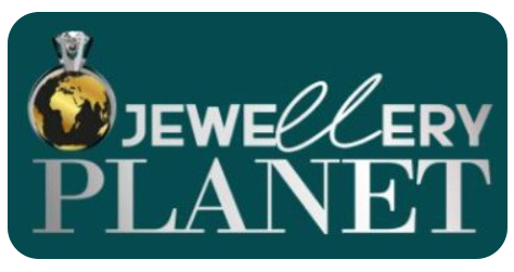 Jewellery Planet